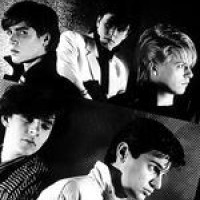 Duran Duran – Umjubelte Reunion in London
