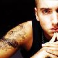 Eminem – Rap-Richterin urteilt in Reimform