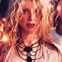 Courtney Love – Kampf um Cobains Tochter