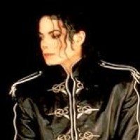 Michael Jackson – Mit dem Gürtel ausgepeitscht