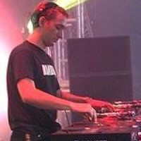 Paul van Dyk – Zweitbester DJ der Welt