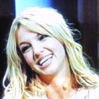 Britney Spears – Aguilera ist eifersüchtig
