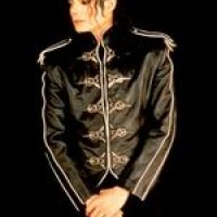 Michael Jackson – Der King of Pop am Abgrund
