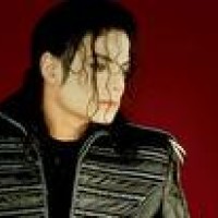Michael Jackson – Jacko sagt England-Trip ab