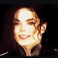 Michael Jackson – Jacko fürchtet weiße Jury
