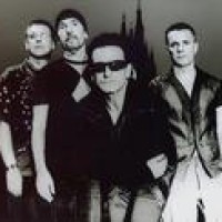 U2 – Bono, J. Lo und der Super Bowl