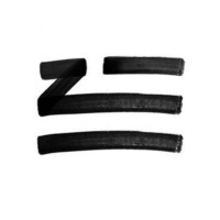 Zhu