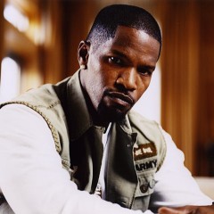 Er will singen, was die Frauen hören wollen