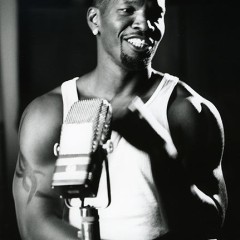 Er gibt "immer 100 Prozent"