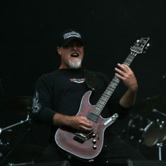 Lääz Rockit laut.de Band