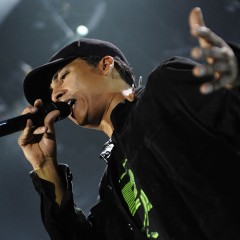  Xavier Naidoo – laut.de – Band 