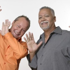 ... Joe Sample,