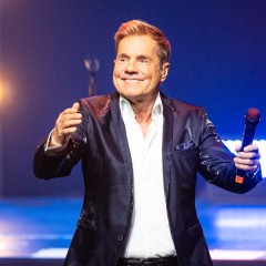 Dieter Bohlen.