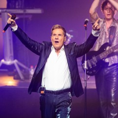 Dieter Bohlen.
