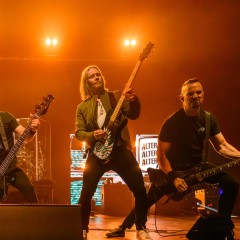 Alter Bridge