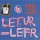 Letur-Lefr