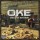 OKE (Deluxe Edition)