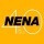 Nena 40 - Das neue Best Of Album