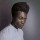 Benjamin Clementine