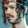 Darwin Deez