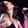 Beth Hart