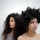 Ibeyi