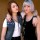 Larkin Poe