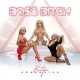  - Boss Bitch: Album-Cover