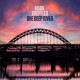  - One Deep River: Album-Cover