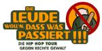 Phillie MC: Thüringen torpediert Song gegen rechte Gewalt
