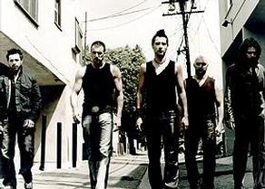 Sub7even laut.de Fotogalerien