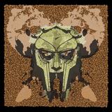 El Chupa Nibre Von Dangerdoom Laut De Song