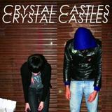 Air War von Crystal Castles – laut.de – Song