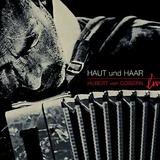 Mercedes Benz Von Hubert Von Goisern Laut De Song