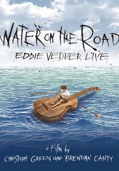 Big Hard Sun von Eddie Vedder – laut.de – Song