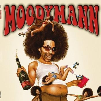 Born 2 Die Von Moodymann Laut De Song