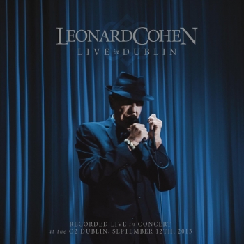 Dance Me To The End Of Love Von Leonard Cohen Laut De Song