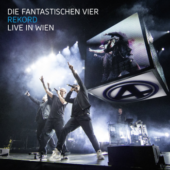 Fantastischen vier ich will nie wieder single sein