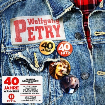 Mein Zuhaus Von Wolfgang Petry Laut De Song