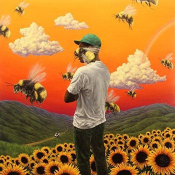 Garden Shed Ft Estelle Von Tyler The Creator Laut De Song garden shed ft estelle von tyler the