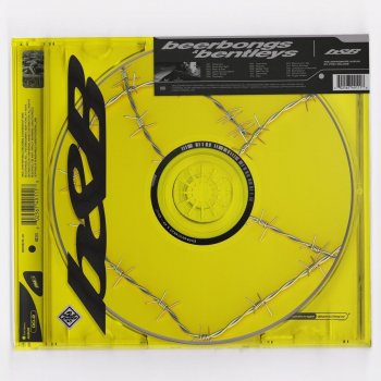 Same Bitches Von Post Malone Laut De Song