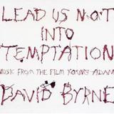 Haitian Fight Song Von David Byrne Laut De Song Tony campise — haitian fight song 08:26. laut de