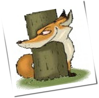 Sir Fox