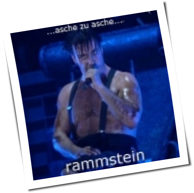 rammstein live