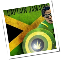 jamaicansoldier