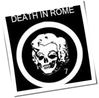 Death In Rome