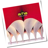 A-ha