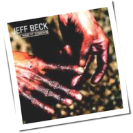 Jeff Beck