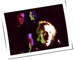 The Cassandra Complex