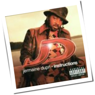 Welcome To Atlanta Feat Ludacris Von Jermaine Dupri Laut De Song